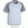 Unisex Raglan Sleeve Tee Shirt Unisex Raglan Sleeve Tee Shirt
