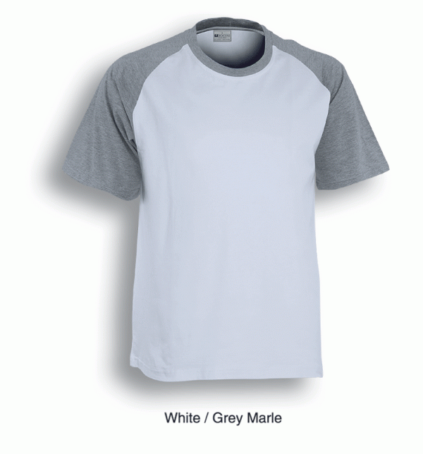 Unisex Raglan Sleeve Tee Shirt Unisex Raglan Sleeve Tee Shirt