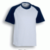 Unisex Raglan Sleeve Tee Shirt Unisex Raglan Sleeve Tee Shirt