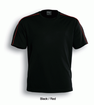 Unisex Round Neck Tee Shirt Unisex Round Neck Tee Shirt