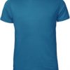 Men's Tee Shirt Men's Tee Shirt