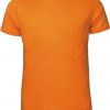 Men's Tee Shirt Men's Tee Shirt