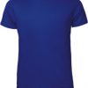 Men's Tee Shirt Men's Tee Shirt
