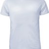 Men's Tee Shirt Men's Tee Shirt