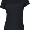 Ladies Tee Shirt Ladies Tee Shirt