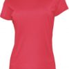 Ladies Tee Shirt Ladies Tee Shirt