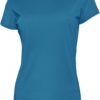 Ladies Tee Shirt Ladies Tee Shirt