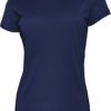 Ladies Tee Shirt Ladies Tee Shirt