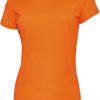 Ladies Tee Shirt Ladies Tee Shirt
