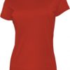 Ladies Tee Shirt Ladies Tee Shirt