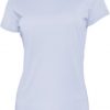 Ladies Tee Shirt Ladies Tee Shirt