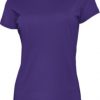 Ladies Tee Shirt Ladies Tee Shirt