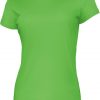 Ladies Tee Shirt Ladies Tee Shirt