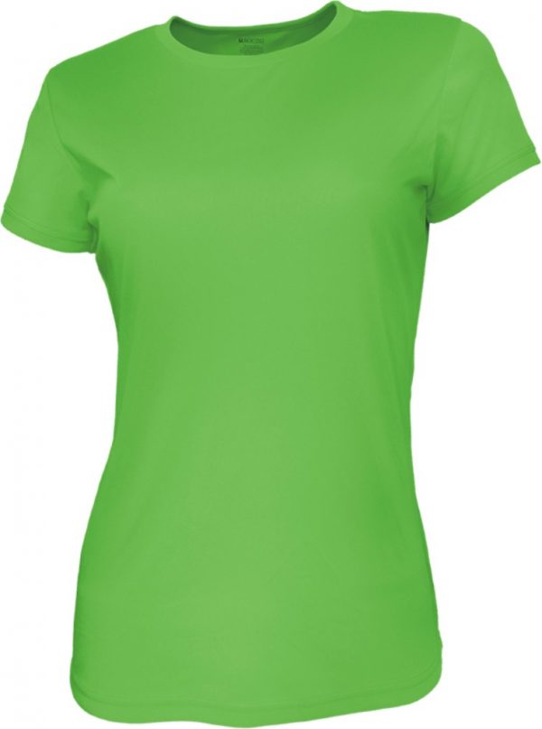 Ladies Tee Shirt Ladies Tee Shirt