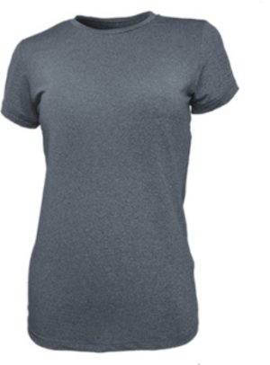 Ladies Tee Shirt Ladies Tee Shirt