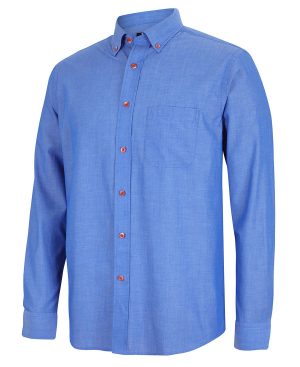 Mens Long Sleeve Shirt Mens Long Sleeve Shirt