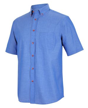 Mens Short Sleeve Shirt Mens Short Sleeve Shirt