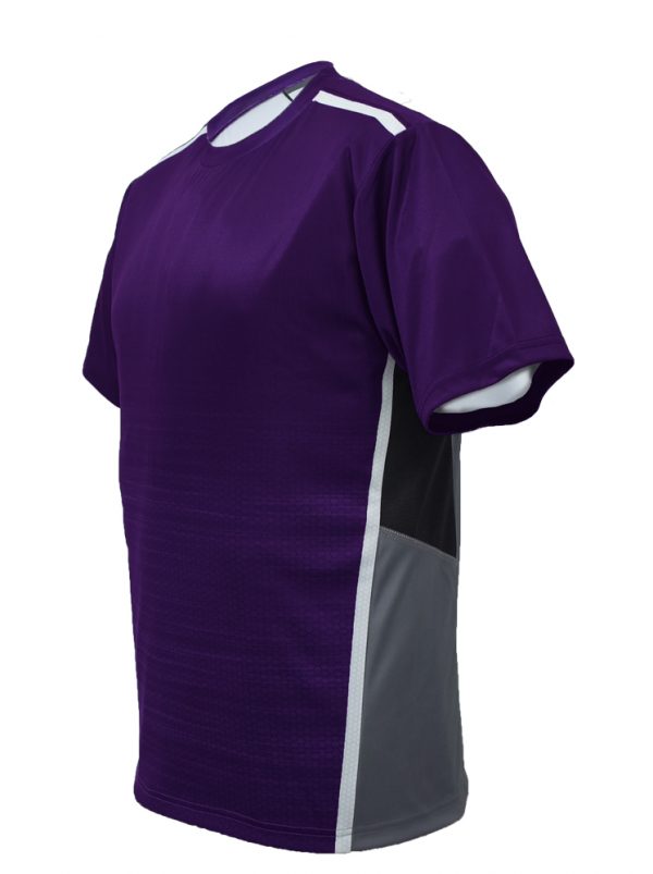 Unisex Adults Tee Shirt Unisex Adults Tee Shirt