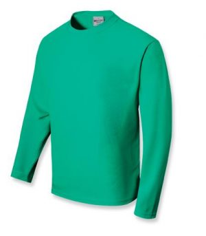 Kids L/S Tee Shirt Kids L/S Tee Shirt
