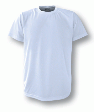 Unisex Adults Tee Shirt Unisex Adults Tee Shirt
