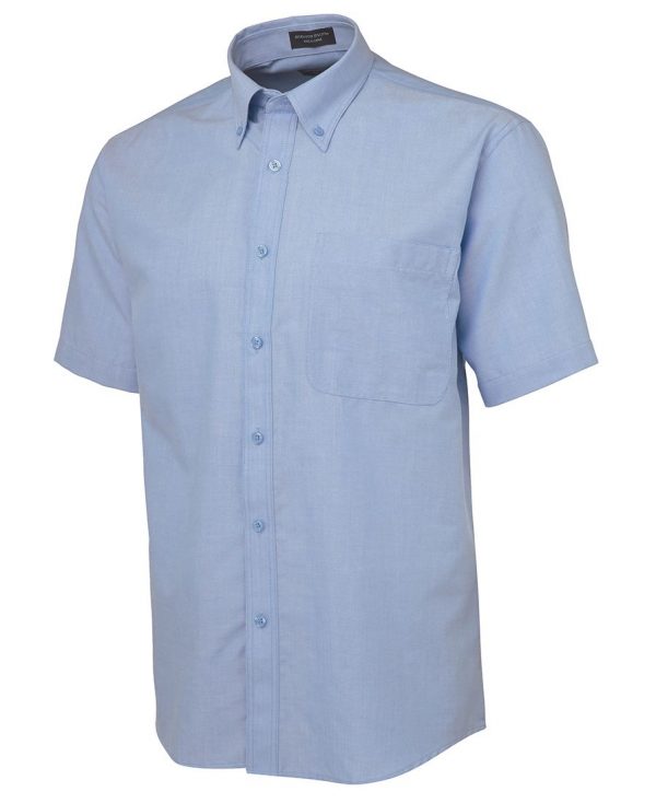 Mens Short Sleeve Shirt Mens Short Sleeve Shirt