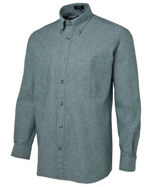 Mens Long Sleeve Shirt Mens Long Sleeve Shirt