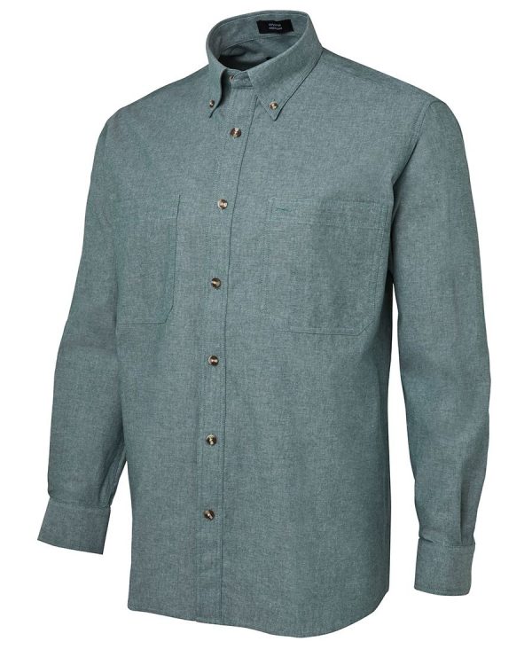 Mens Long Sleeve Shirt Mens Long Sleeve Shirt