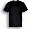 Unisex Plain Cotton Tee Shirt Unisex Plain Cotton Tee Shirt