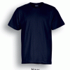 Unisex Plain Cotton Tee Shirt Unisex Plain Cotton Tee Shirt