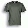 Unisex Plain Cotton Tee Shirt Unisex Plain Cotton Tee Shirt