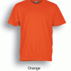 Unisex Plain Cotton Tee Shirt Unisex Plain Cotton Tee Shirt