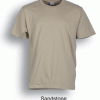 Unisex Plain Cotton Tee Shirt Unisex Plain Cotton Tee Shirt