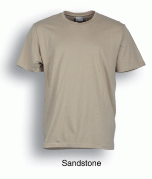 Unisex Plain Cotton Tee Shirt Unisex Plain Cotton Tee Shirt