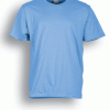 Unisex Plain Cotton Tee Shirt Unisex Plain Cotton Tee Shirt