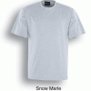 Unisex Plain Cotton Tee Shirt Unisex Plain Cotton Tee Shirt
