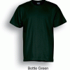 Unisex Plain Cotton Tee Shirt Unisex Plain Cotton Tee Shirt