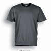 Unisex Plain Cotton Tee Shirt Unisex Plain Cotton Tee Shirt