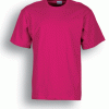 Unisex Plain Cotton Tee Shirt Unisex Plain Cotton Tee Shirt