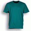 Unisex Plain Cotton Tee Shirt Unisex Plain Cotton Tee Shirt