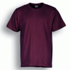 Unisex Plain Cotton Tee Shirt Unisex Plain Cotton Tee Shirt