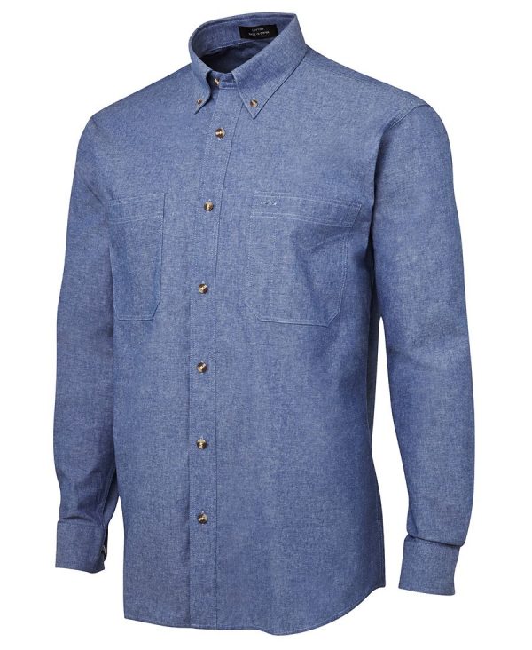 Mens Long Sleeve Shirt Mens Long Sleeve Shirt