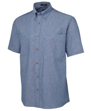 Mens Short Sleeve Shirt Mens Short Sleeve Shirt