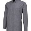Mens Long Sleeve Shirt Mens Long Sleeve Shirt