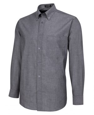 Mens Long Sleeve Shirt Mens Long Sleeve Shirt