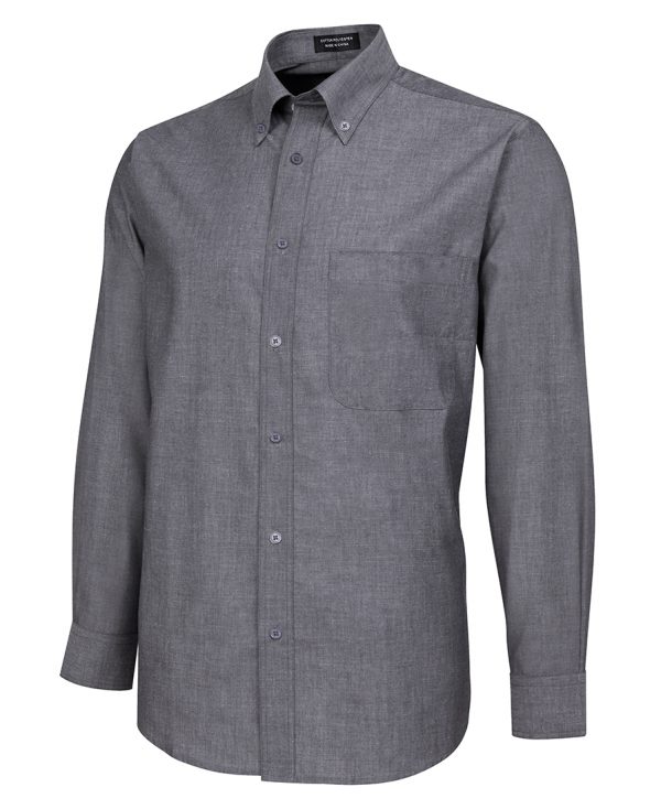 Mens Long Sleeve Shirt Mens Long Sleeve Shirt