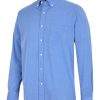 Mens Long Sleeve Shirt Mens Long Sleeve Shirt