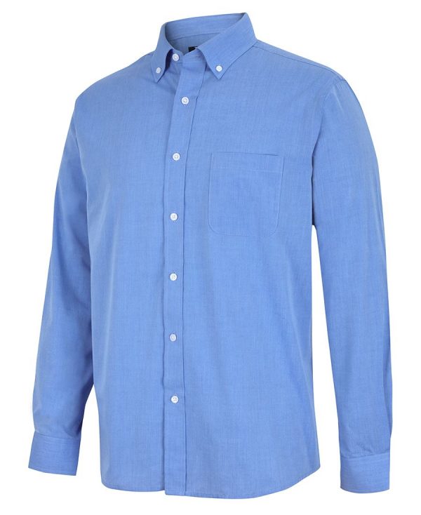 Mens Long Sleeve Shirt Mens Long Sleeve Shirt