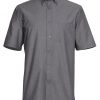 Mens Short Sleeve Shirt Mens Short Sleeve Shirt