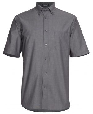 Mens Short Sleeve Shirt Mens Short Sleeve Shirt