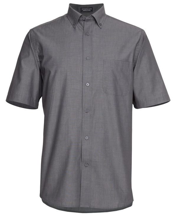 Mens Short Sleeve Shirt Mens Short Sleeve Shirt